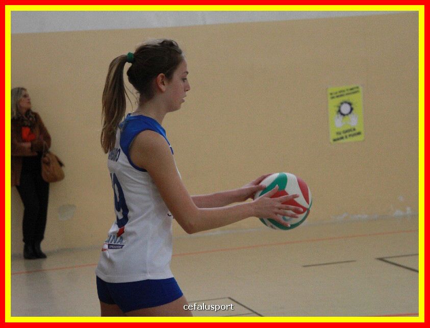 190519_kepha_Cegap 159_tn.jpg